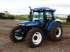 Nh 7630/8030 especial rops